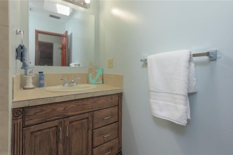 Touwnhouse à vendre à Port Orange, Floride: 2 chambres, 124.86 m2 № 1733570 - photo 9