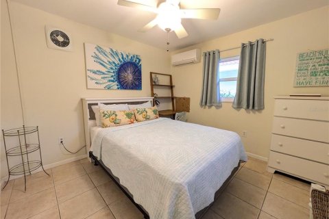 Condo in Sarasota, Florida, 2 bedrooms  № 2400310 - photo 6