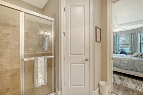 Villa ou maison à vendre à Nokomis, Floride: 2 chambres, 157.56 m2 № 2431029 - photo 29