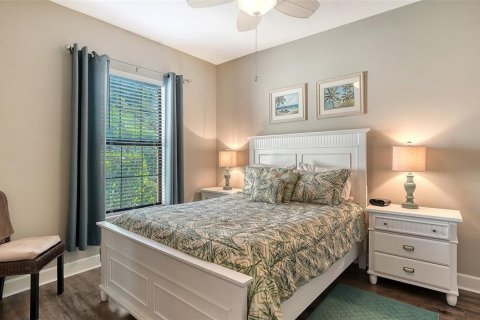Villa ou maison à vendre à Nokomis, Floride: 2 chambres, 157.56 m2 № 2431029 - photo 30