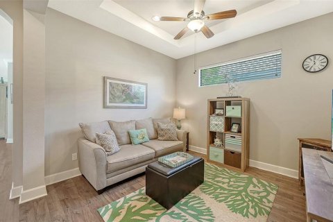 Villa ou maison à vendre à Nokomis, Floride: 2 chambres, 157.56 m2 № 2431029 - photo 21