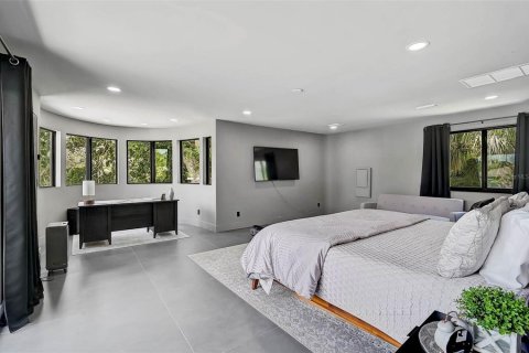 Villa ou maison à vendre à Sarasota, Floride: 4 chambres, 471.76 m2 № 1796116 - photo 26