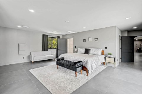 Villa ou maison à vendre à Sarasota, Floride: 4 chambres, 471.76 m2 № 1796116 - photo 27