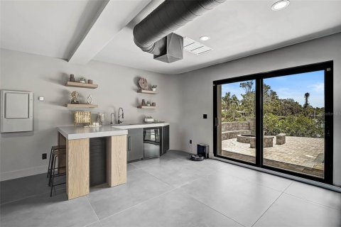 Villa ou maison à vendre à Sarasota, Floride: 4 chambres, 471.76 m2 № 1796116 - photo 19