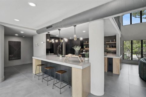 Villa ou maison à vendre à Sarasota, Floride: 4 chambres, 471.76 m2 № 1796116 - photo 5