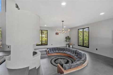 Villa ou maison à vendre à Sarasota, Floride: 4 chambres, 471.76 m2 № 1796116 - photo 21