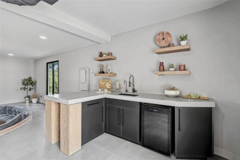 Villa ou maison à vendre à Sarasota, Floride: 4 chambres, 471.76 m2 № 1796116 - photo 20