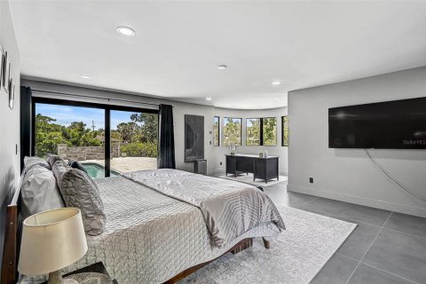 Villa ou maison à vendre à Sarasota, Floride: 4 chambres, 471.76 m2 № 1796116 - photo 30