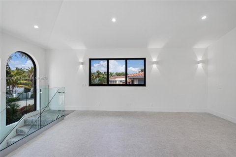 Villa ou maison à vendre à Fort Lauderdale, Floride: 5 chambres, 348.1 m2 № 1898176 - photo 18