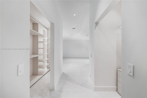 Villa ou maison à vendre à Fort Lauderdale, Floride: 5 chambres, 348.1 m2 № 1898176 - photo 24