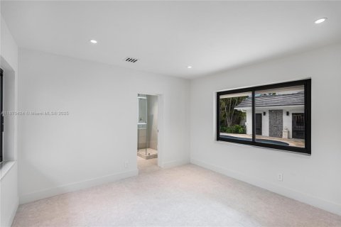 Villa ou maison à vendre à Fort Lauderdale, Floride: 5 chambres, 348.1 m2 № 1898176 - photo 26