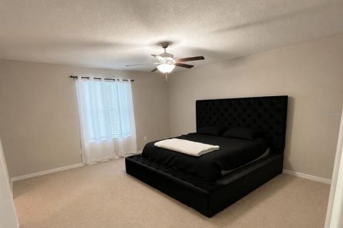 House in Riverview, Florida 4 bedrooms, 244.8 sq.m. № 2129693 - photo 5