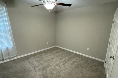 House in Riverview, Florida 4 bedrooms, 244.8 sq.m. № 2129693 - photo 14