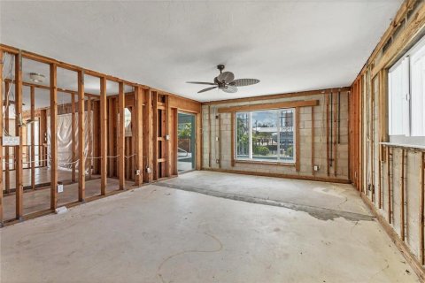 Villa ou maison à vendre à Englewood, Floride: 3 chambres, 208.01 m2 № 1876118 - photo 10