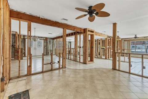 Villa ou maison à vendre à Englewood, Floride: 3 chambres, 208.01 m2 № 1876118 - photo 8