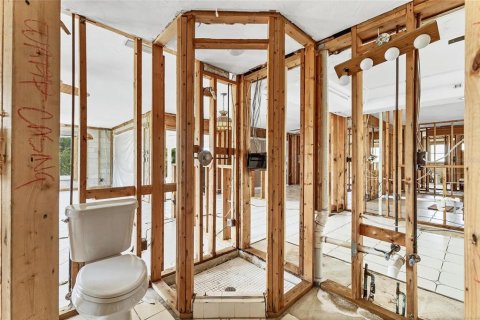 Villa ou maison à vendre à Englewood, Floride: 3 chambres, 208.01 m2 № 1876118 - photo 9