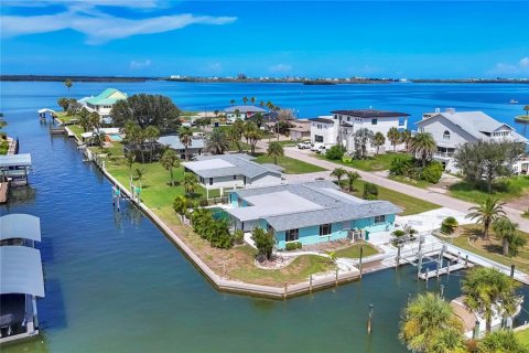 Villa ou maison à vendre à Englewood, Floride: 3 chambres, 208.01 m2 № 1876118 - photo 18