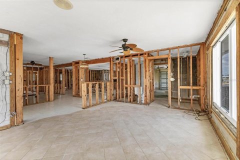 Villa ou maison à vendre à Englewood, Floride: 3 chambres, 208.01 m2 № 1876118 - photo 7