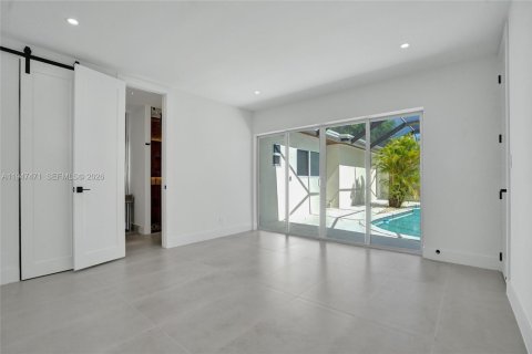 Villa ou maison à vendre à Hollywood, Floride: 4 chambres, 230.12 m2 № 2004789 - photo 21
