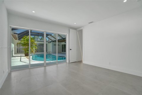 Villa ou maison à vendre à Hollywood, Floride: 4 chambres, 230.12 m2 № 2004789 - photo 20