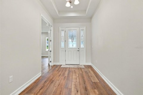 Купить виллу или дом в Бруксвилл, Флорида 9 комнат, 266.26м2, № 2427006 - фото 7