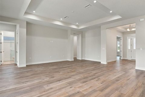 Купить виллу или дом в Бруксвилл, Флорида 9 комнат, 266.26м2, № 2427006 - фото 10