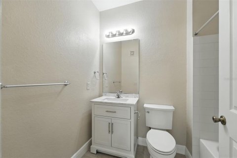 Купить кондоминиум в Мейтленд, Флорида 7 комнат, 127.46м2, № 1901541 - фото 18