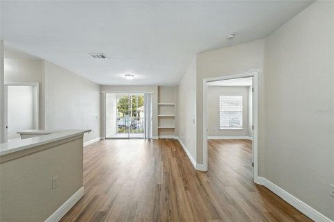 Купить кондоминиум в Мейтленд, Флорида 7 комнат, 127.46м2, № 1901541 - фото 6