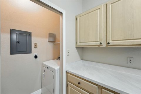 Купить кондоминиум в Мейтленд, Флорида 7 комнат, 127.46м2, № 1901541 - фото 15