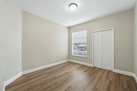 Купить кондоминиум в Мейтленд, Флорида 7 комнат, 127.46м2, № 1901541 - фото 20