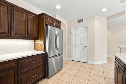 Condo in Lakewood Ranch, Florida, 2 bedrooms  № 2396834 - photo 17