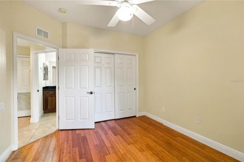 Condo in Lakewood Ranch, Florida, 2 bedrooms  № 2396834 - photo 27