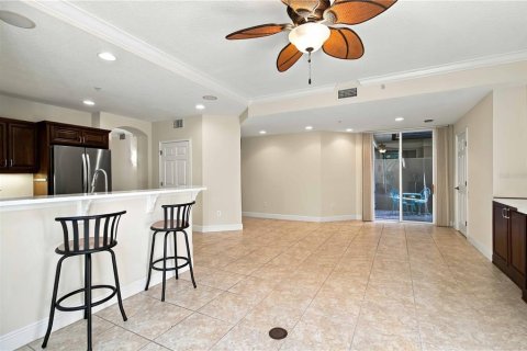 Condo in Lakewood Ranch, Florida, 2 bedrooms  № 2396834 - photo 11