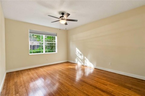 Condo in Lakewood Ranch, Florida, 2 bedrooms  № 2396834 - photo 21