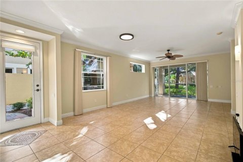 Condo in Lakewood Ranch, Florida, 2 bedrooms  № 2396834 - photo 6