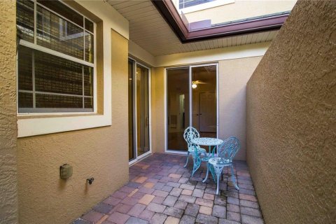 Condo in Lakewood Ranch, Florida, 2 bedrooms  № 2396834 - photo 30