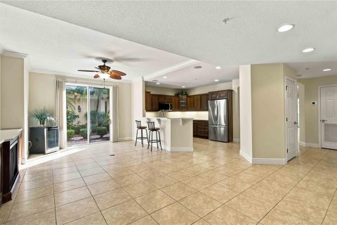 Condo in Lakewood Ranch, Florida, 2 bedrooms  № 2396834 - photo 10