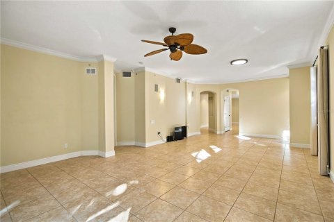 Condo in Lakewood Ranch, Florida, 2 bedrooms  № 2396834 - photo 7