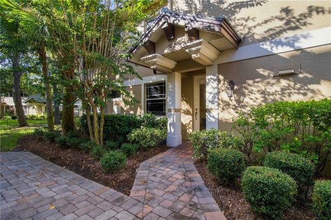 Condo in Lakewood Ranch, Florida, 2 bedrooms  № 2396834 - photo 4
