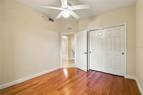 Condo in Lakewood Ranch, Florida, 2 bedrooms  № 2396834 - photo 26