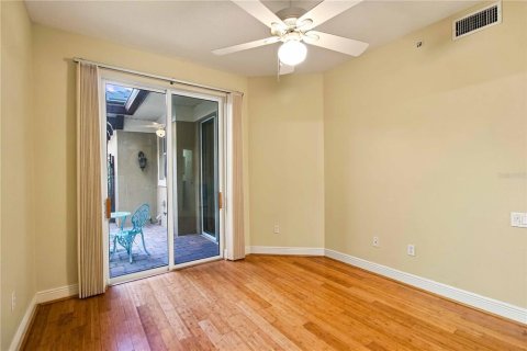 Condo in Lakewood Ranch, Florida, 2 bedrooms  № 2396834 - photo 29