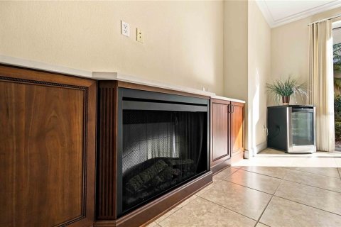 Condo in Lakewood Ranch, Florida, 2 bedrooms  № 2396834 - photo 13
