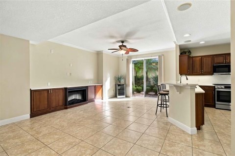 Condo in Lakewood Ranch, Florida, 2 bedrooms  № 2396834 - photo 9
