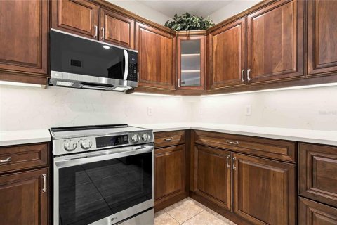 Condo in Lakewood Ranch, Florida, 2 bedrooms  № 2396834 - photo 18