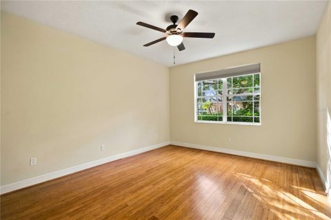 Condo in Lakewood Ranch, Florida, 2 bedrooms  № 2396834 - photo 22