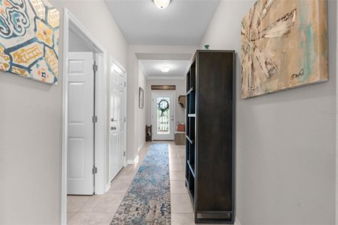Villa ou maison à vendre à Spring Hill, Floride: 3 chambres, 169.64 m2 № 1516168 - photo 27