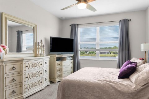 Villa ou maison à vendre à Spring Hill, Floride: 3 chambres, 169.64 m2 № 1516168 - photo 23
