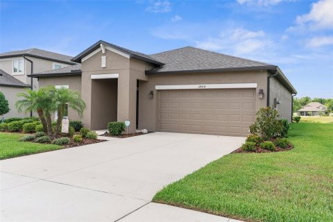 Villa ou maison à vendre à Spring Hill, Floride: 3 chambres, 169.64 m2 № 1516168 - photo 3