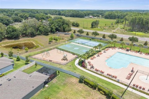 Villa ou maison à vendre à Spring Hill, Floride: 3 chambres, 169.64 m2 № 1516168 - photo 10