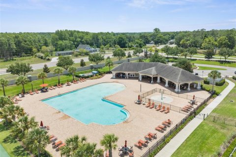 Villa ou maison à vendre à Spring Hill, Floride: 3 chambres, 169.64 m2 № 1516168 - photo 11